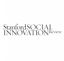 Stanford Social Innovation Review-Image