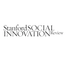 Stanford Social Innovation Review Brasil #2 by Stanford Social