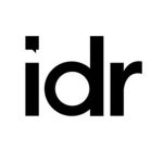 idronline.org-logo