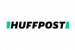 Huffington Post India
