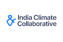 India Climate Collaborative (ICC)