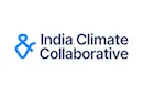 ICC logo for website