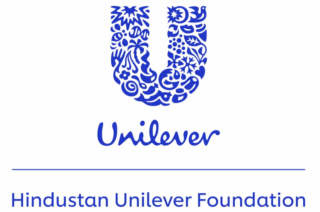 Hindustan Unilever Foundation