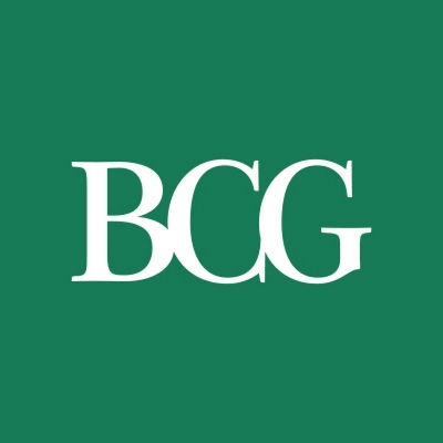 Boston Consulting Group-Image