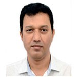 Balwant Singh Mehta | India Development Review