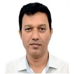 Balwant Singh Mehta-profile