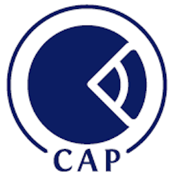 Centre for Advancement of Philanthropy (CAP)-Image
