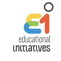 Educational Initiatives-Image