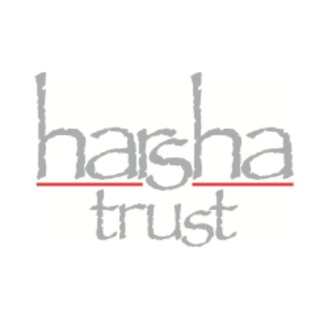 Harsha Trust-Image