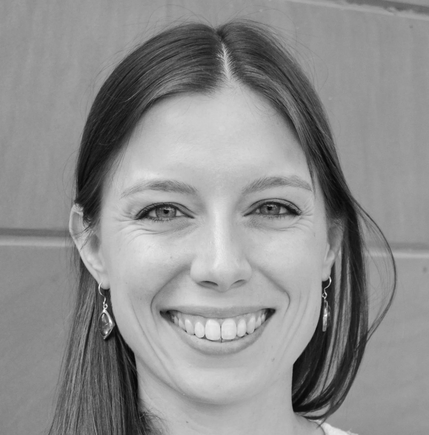 Kate Sturla-Image