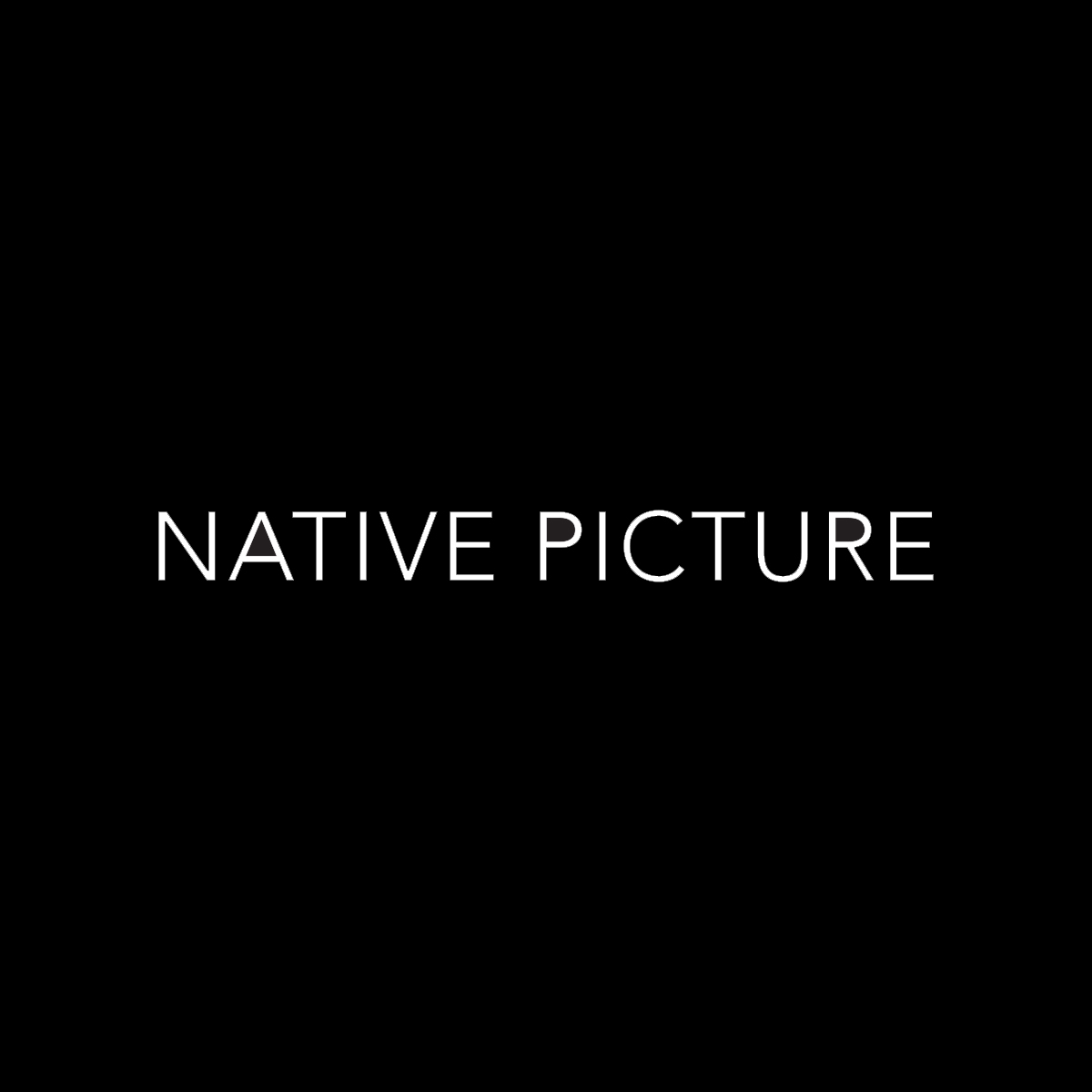 Native Picture-Image