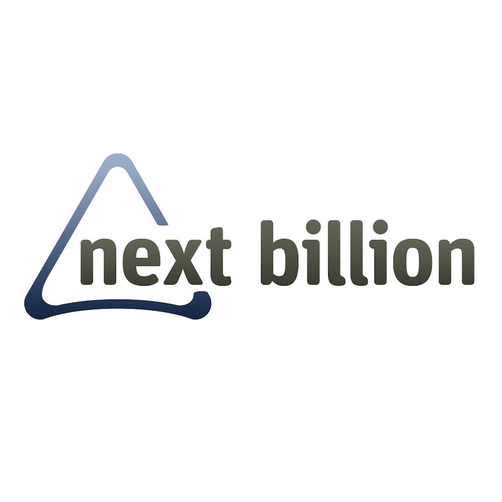 NextBillion-Image