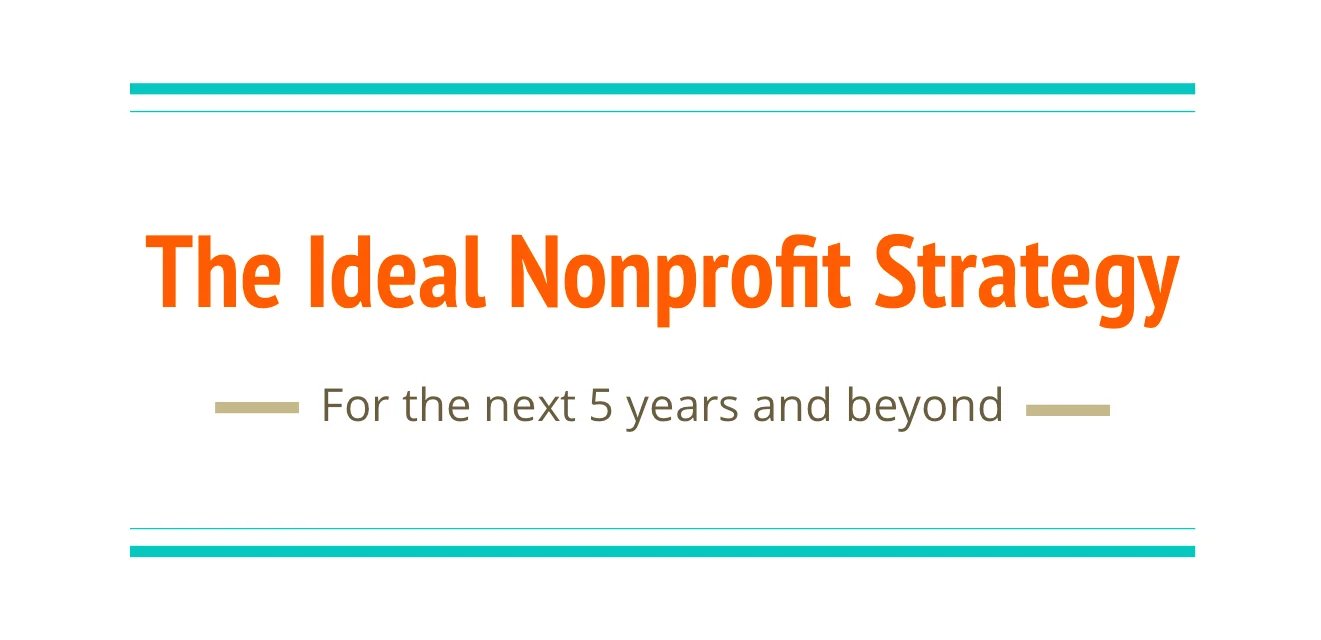 Nonprofit Strategy-Slide 1_Feature Image