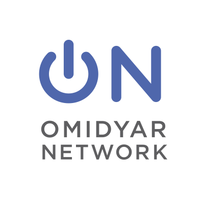 Omidyar Network-Image