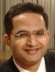 Anand Bang-Image