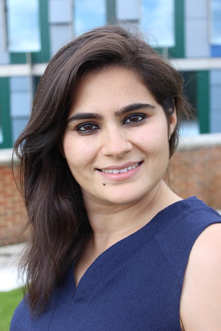 Rajika Seth-Image