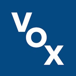 VoxEU-Image