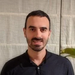 Zubin Sharma-Image