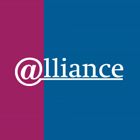 Alliance Magazine-Image