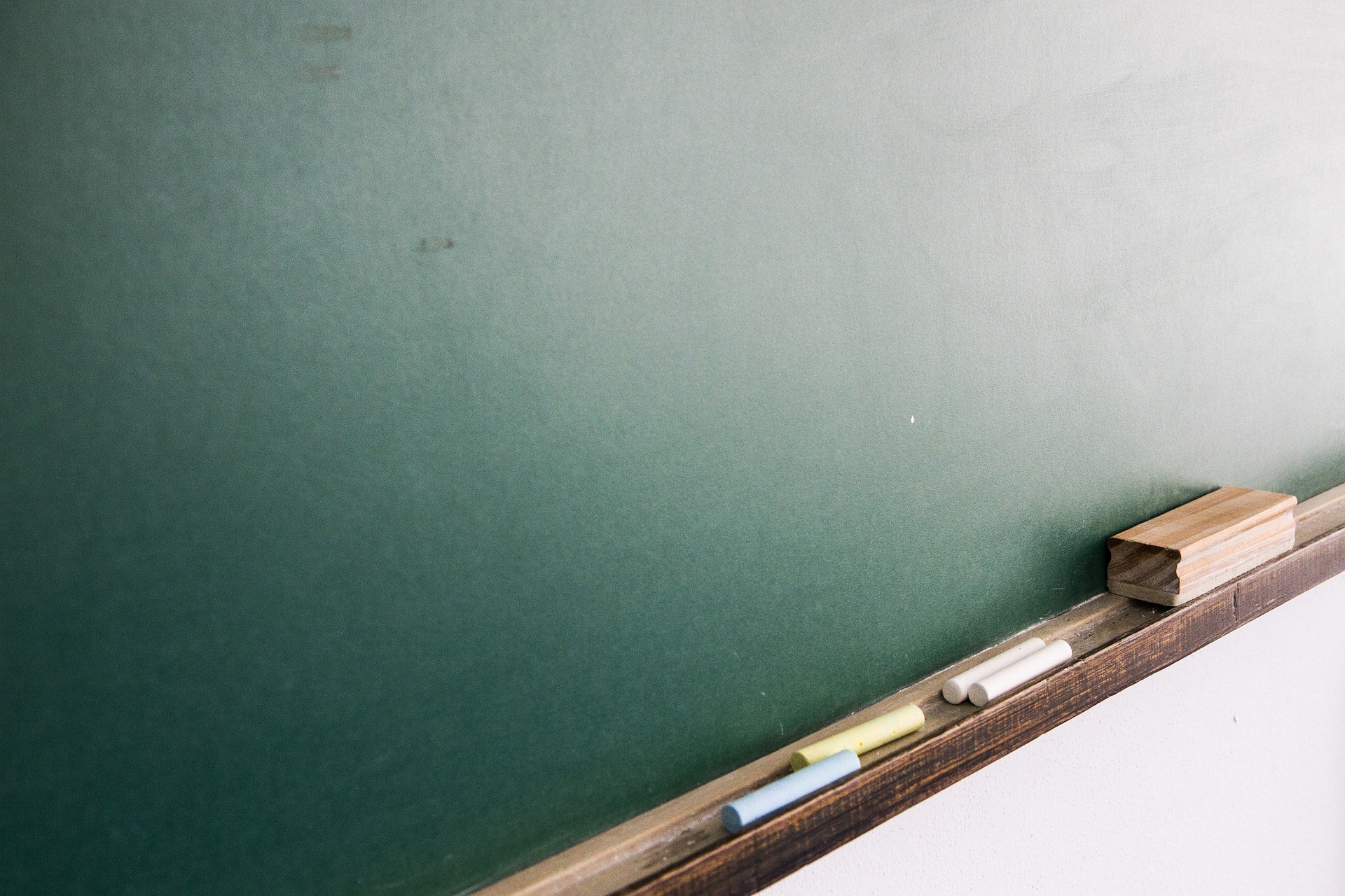 blackboard chalk duster-Indian secondary schools