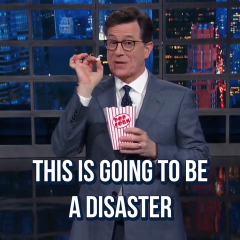 Stephen Colbert gif_nonprofit humour