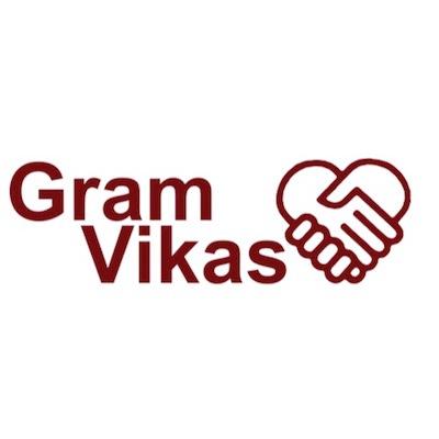 Gram Vikas-Image