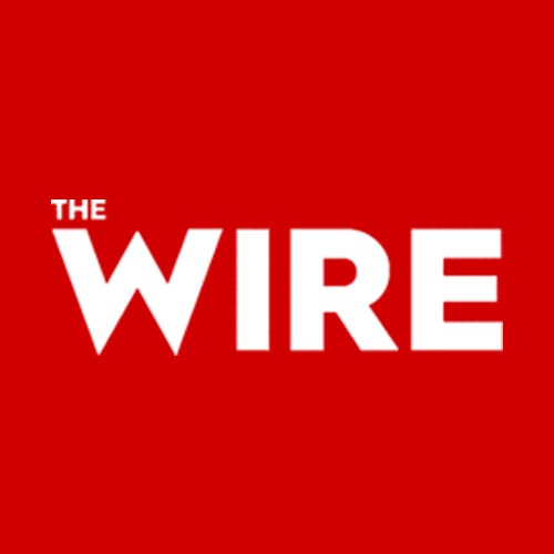 The Wire-Image