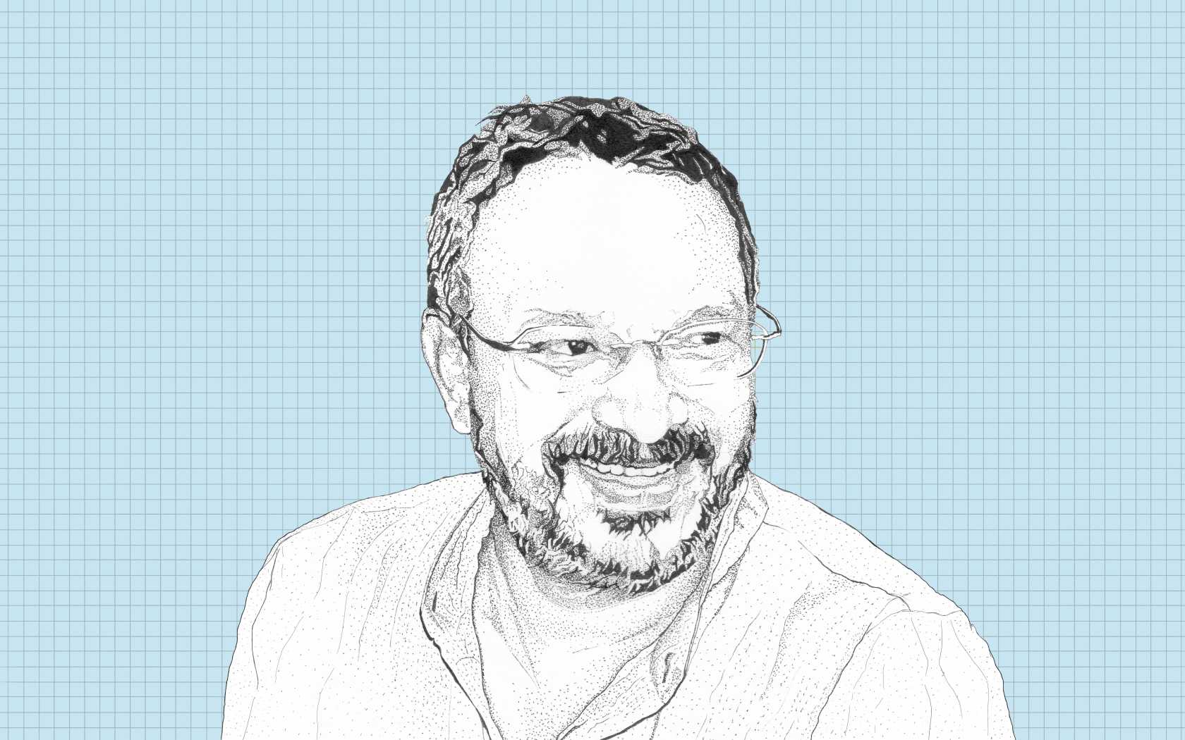 illustration-bezwada wilson-profileIllustration: Aditya Krishnamurthy