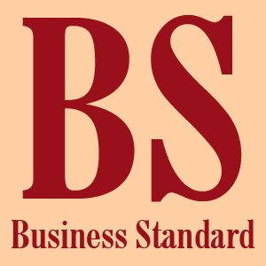 Business Standard-Image