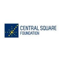Central Square Foundation-Image