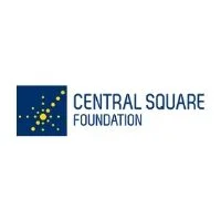 https://idronline.org/wp-content/uploads/2021/01/Central-Square-Foundation-profile-1.jpg.webp
