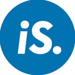 IndiaSpend logo