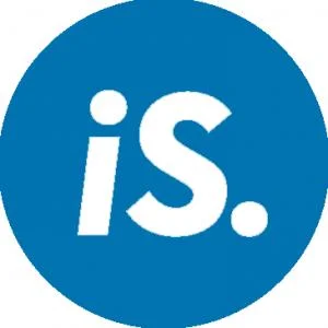 IndiaSpend-Image
