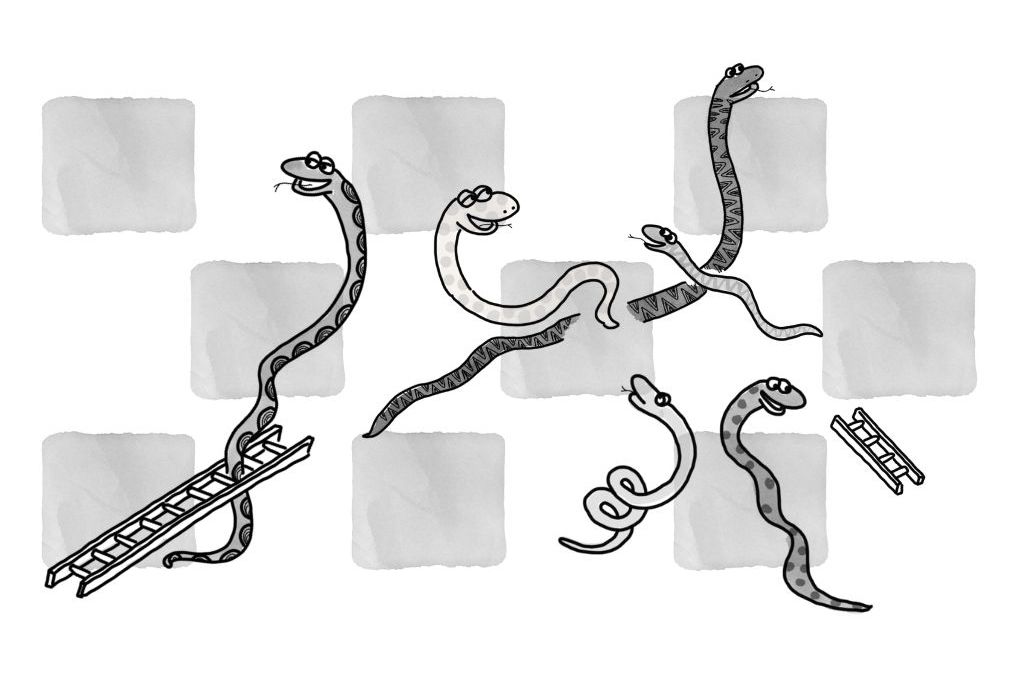 Snakes and ladders_Feature Image