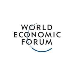 World Economic Forum logo|World Economic Forum logo