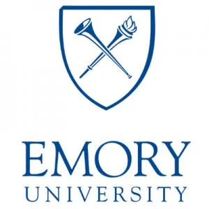 Emory University-Image