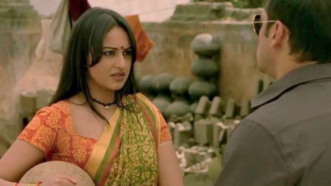 sonakshi-sinha-talks-about-being-a-dabangg-girl-and-dabangg-3