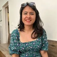 Shreya Adhikari-profile