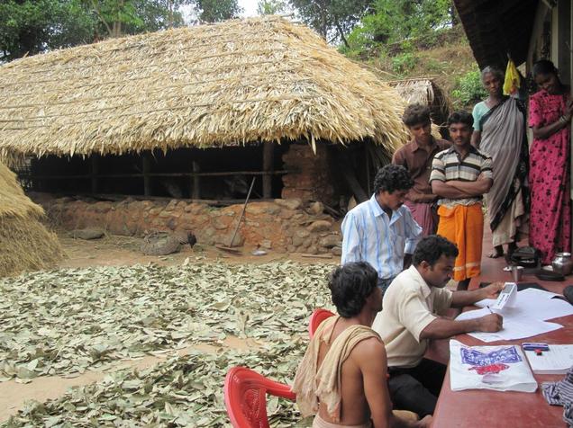 Welfare-scheme-enumeration-in-Odisha-social-exclusion