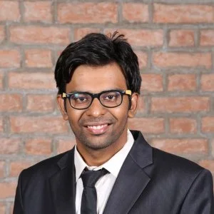 Vishal Kansal-Image