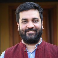 Aakash Sethi-profile