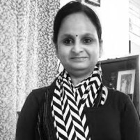 Kumari Rohini-profile