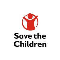 Save the Children-India-Image
