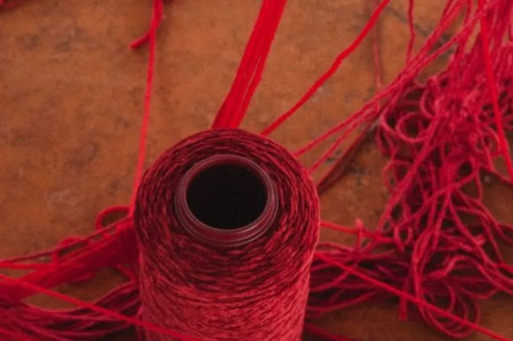 spool of thread_disability pension