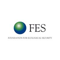 Foundation for Ecological Security-Image