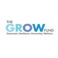 The GROW Fund