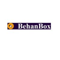 BehanBox-Image