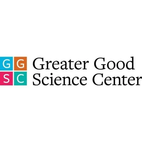 https://idronline.org/wp-content/uploads/2022/05/GGSC-Logo_resize-1.jpg.webp