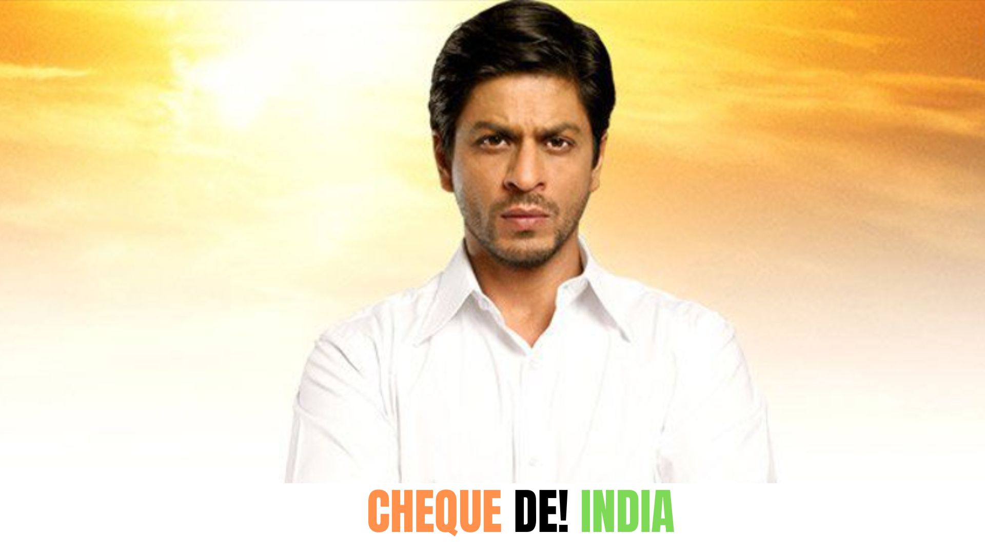 Chak De India Movie Online