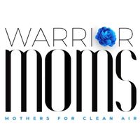 Warrior Moms-Image
